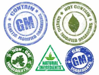 Chipotle Becomes First U.S. Chain to Voluntarily Label GMOs Image